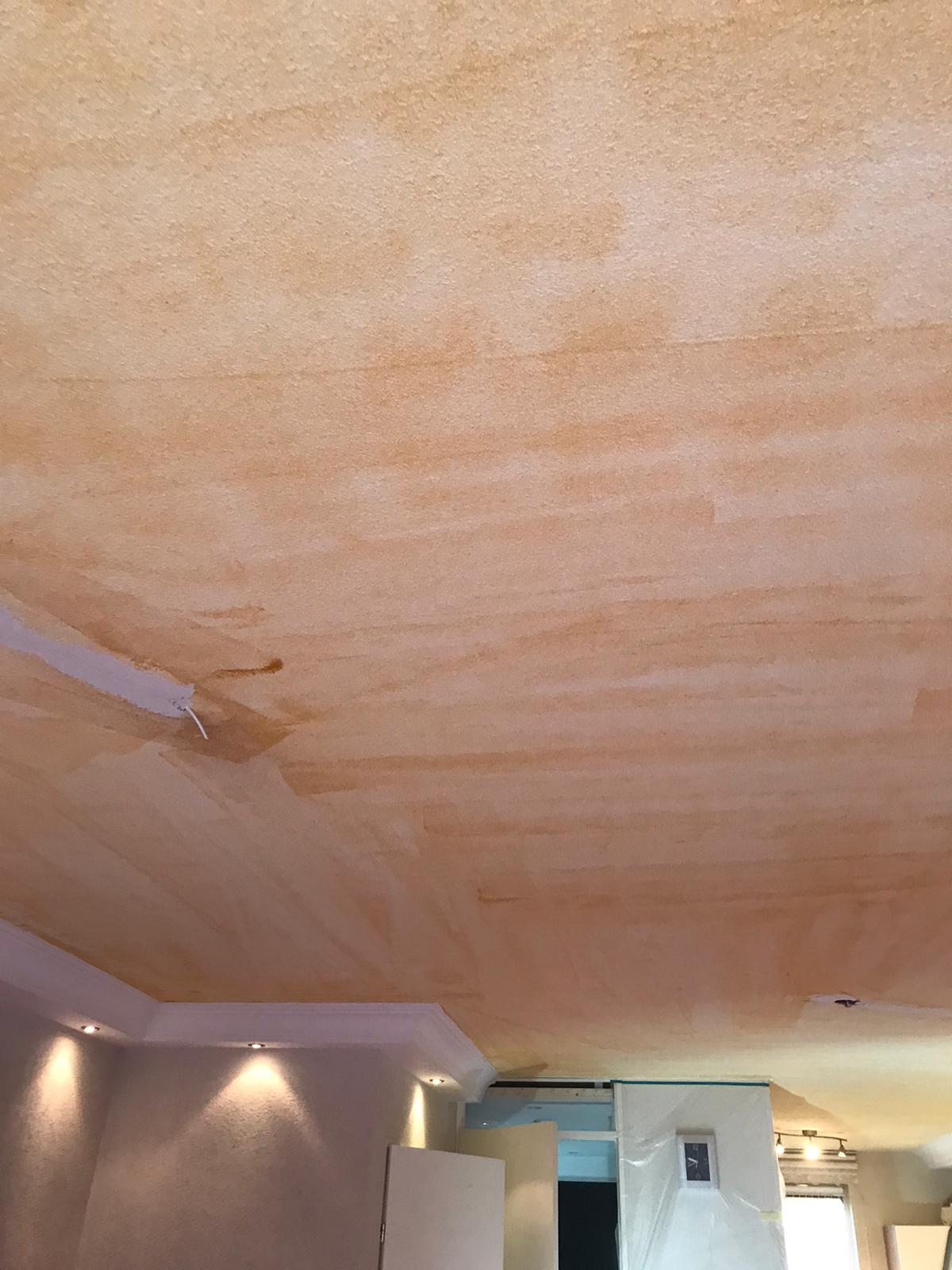 https://www.samenklussenbedrijf.nl/enimehuf/2015/04/PHOTO-2020-12-18-19-00-31.jpg