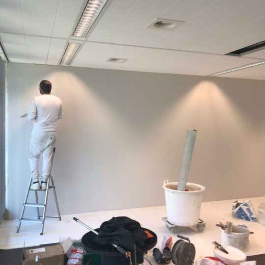 https://www.samenklussenbedrijf.nl/enimehuf/2015/04/PHOTO-2020-12-18-19-04-41-540x540.jpg