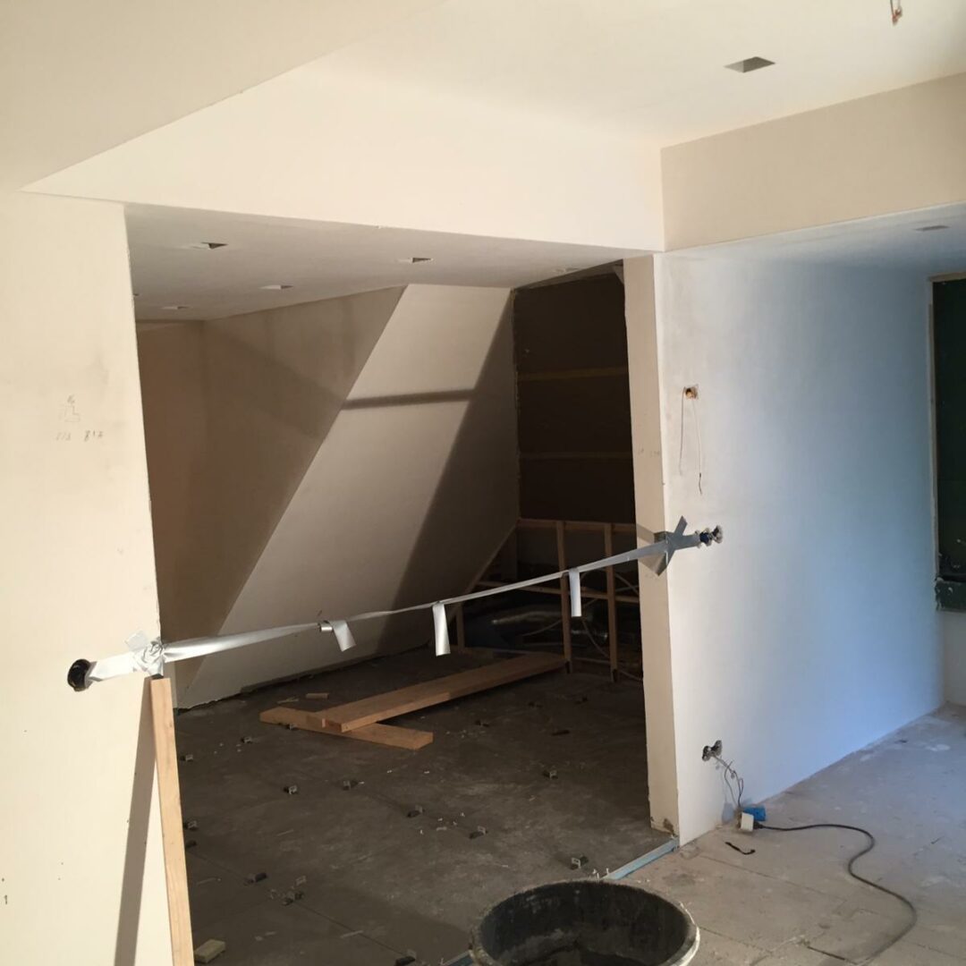 https://www.samenklussenbedrijf.nl/enimehuf/2015/04/PHOTO-2020-12-18-19-05-46-1080x1080.jpg