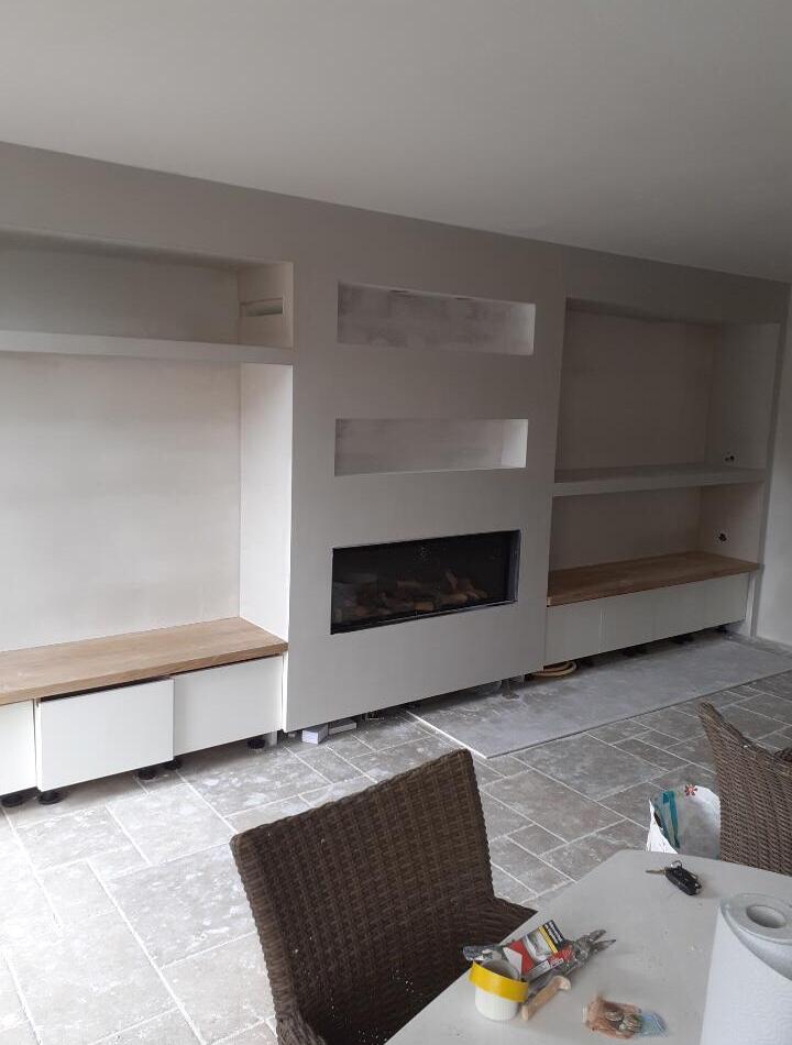 https://www.samenklussenbedrijf.nl/enimehuf/2015/04/oie_BQnYzq32rWvN.jpg