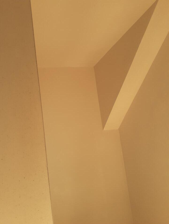 https://www.samenklussenbedrijf.nl/enimehuf/2015/04/oie_W7wmcKMVLN9P-kopie.jpg