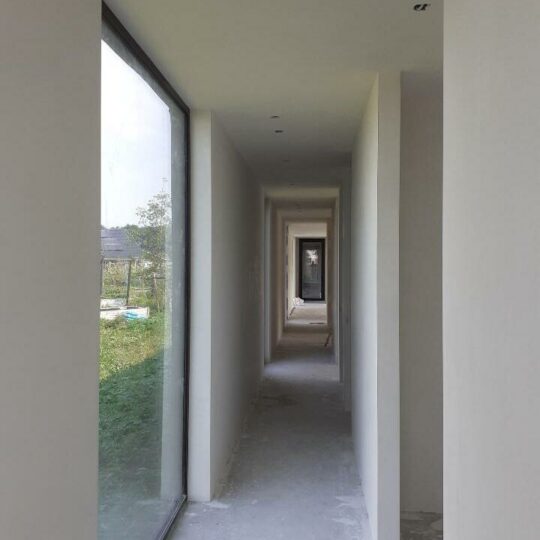 https://www.samenklussenbedrijf.nl/enimehuf/2015/04/oie_g6C66Nd2UtRO-540x540.jpg
