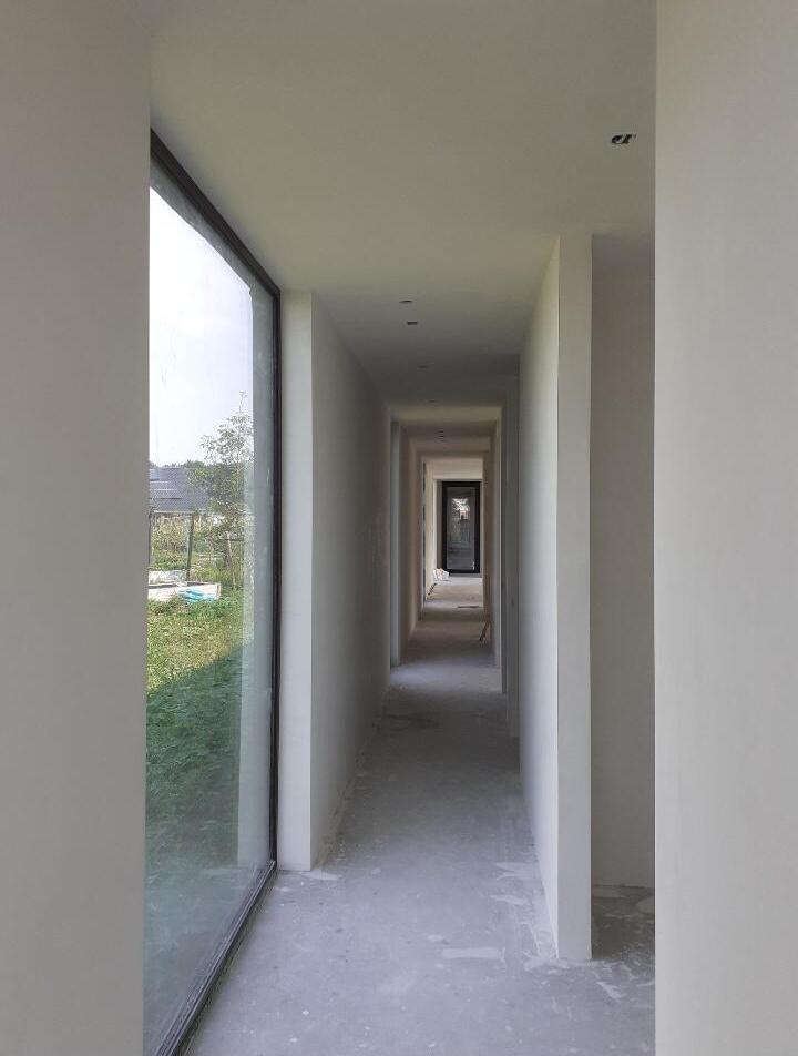 https://www.samenklussenbedrijf.nl/enimehuf/2015/04/oie_g6C66Nd2UtRO.jpg