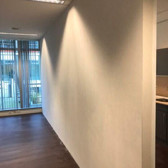 https://www.samenklussenbedrijf.nl/enimehuf/2015/05/2-540x540.jpeg