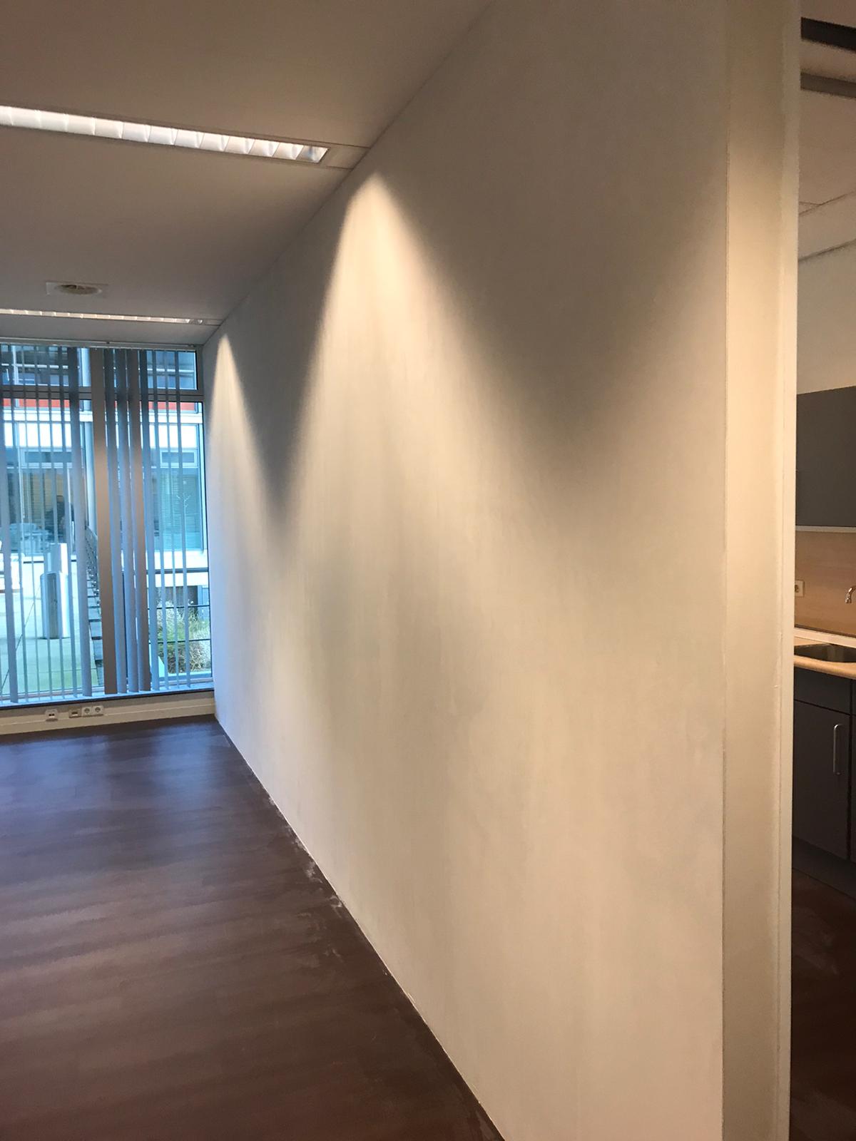 https://www.samenklussenbedrijf.nl/enimehuf/2015/05/2.jpeg