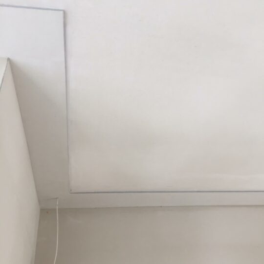 https://www.samenklussenbedrijf.nl/enimehuf/2015/05/5-540x540.jpeg