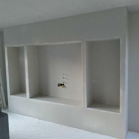 https://www.samenklussenbedrijf.nl/enimehuf/2015/05/7-540x540.jpeg