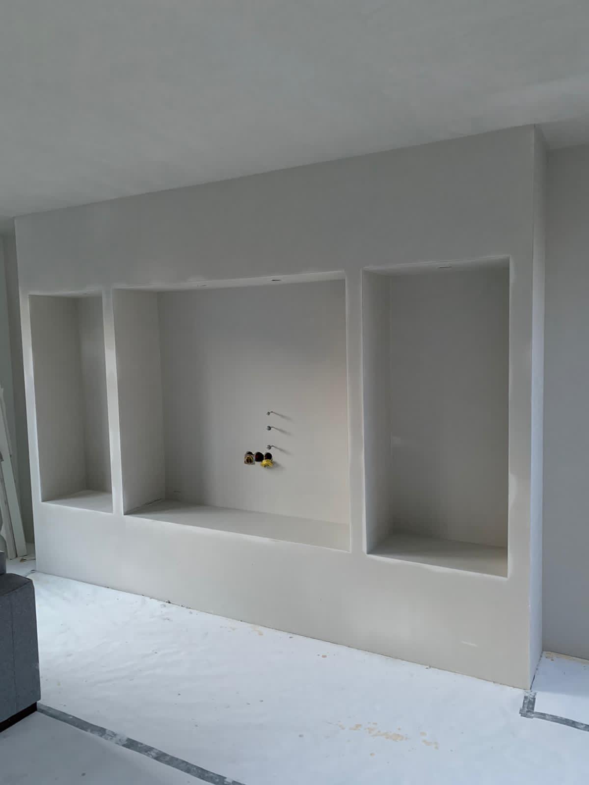 https://www.samenklussenbedrijf.nl/enimehuf/2015/05/7.jpeg