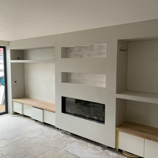 https://www.samenklussenbedrijf.nl/enimehuf/2015/05/8-540x540.jpeg