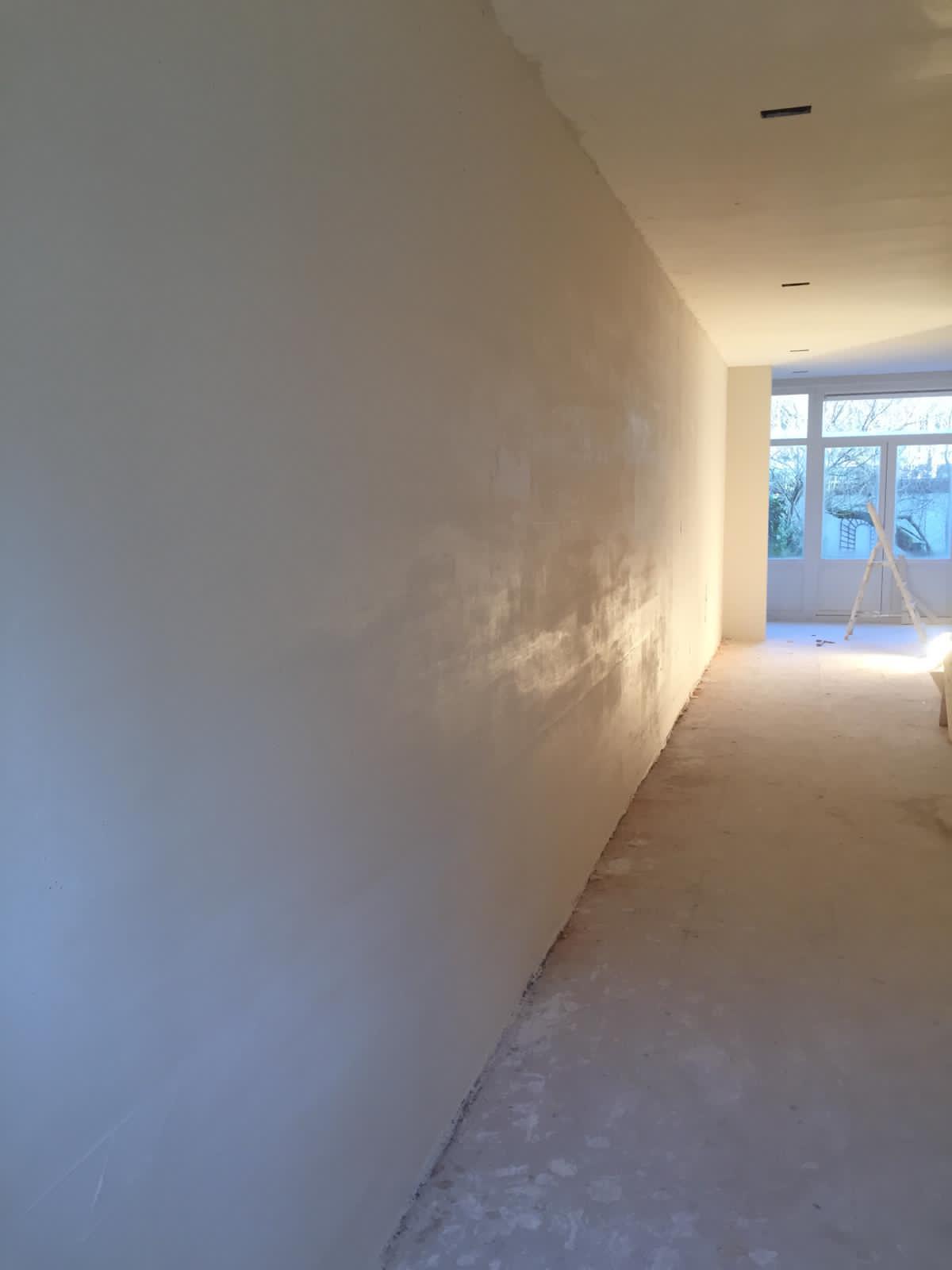 https://www.samenklussenbedrijf.nl/enimehuf/2015/05/PHOTO-2020-12-18-19-00-58-1.jpg