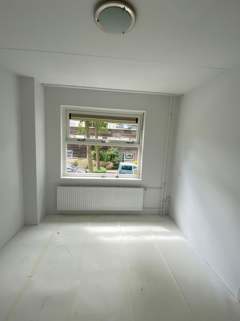 https://www.samenklussenbedrijf.nl/enimehuf/2015/05/PHOTO-2020-12-18-19-03-22.jpg