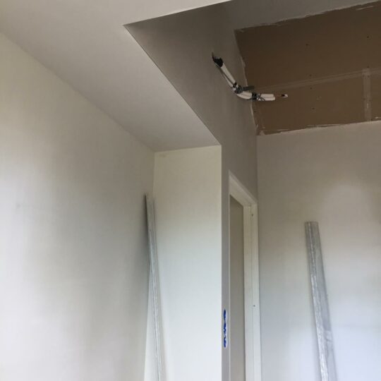 https://www.samenklussenbedrijf.nl/enimehuf/2015/05/PHOTO-2020-12-18-19-03-32-540x540.jpg