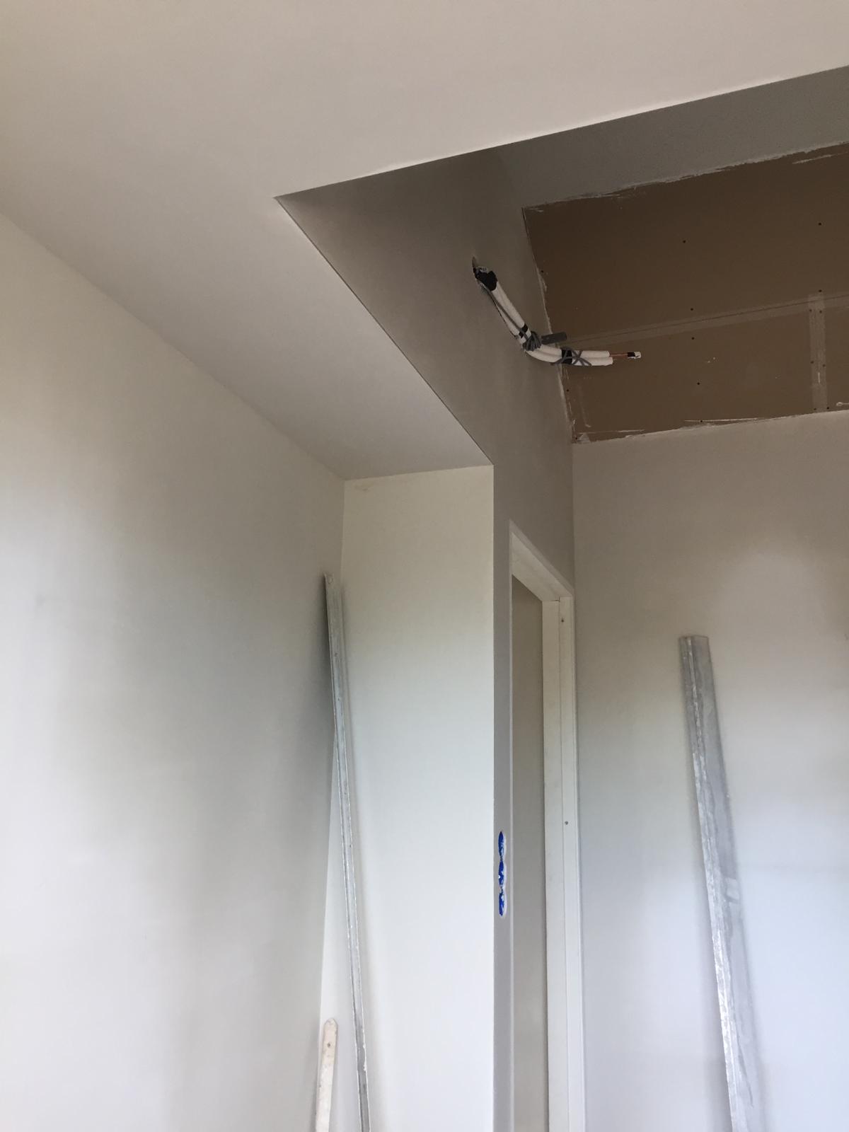 https://www.samenklussenbedrijf.nl/enimehuf/2015/05/PHOTO-2020-12-18-19-03-32.jpg