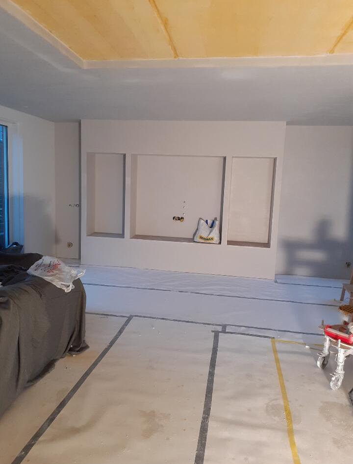 https://www.samenklussenbedrijf.nl/enimehuf/2015/05/oie_R9ue4j4EsoIX.jpg