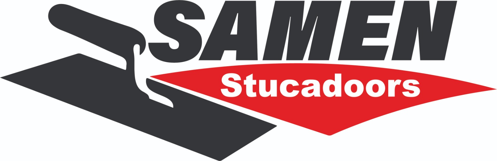 Samen Klussen Bedrijf