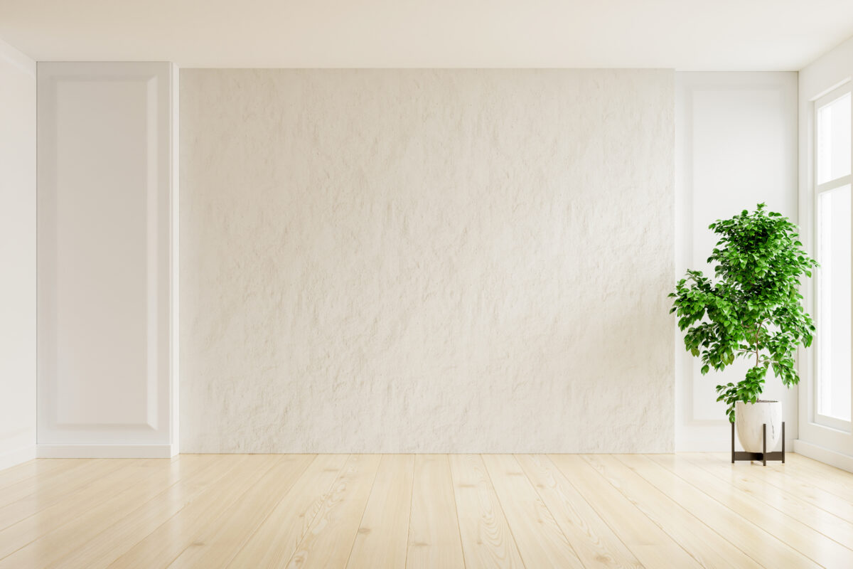 Offerte2-1200x800.jpg