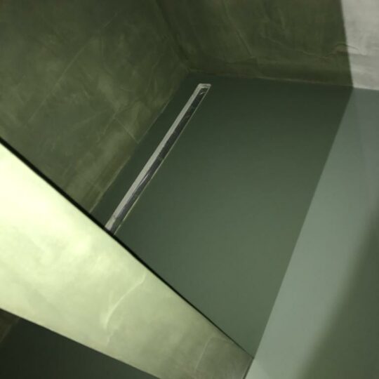 https://www.samenklussenbedrijf.nl/enimehuf/2020/12/PHOTO-2020-12-18-19-41-33-7-540x540.jpg