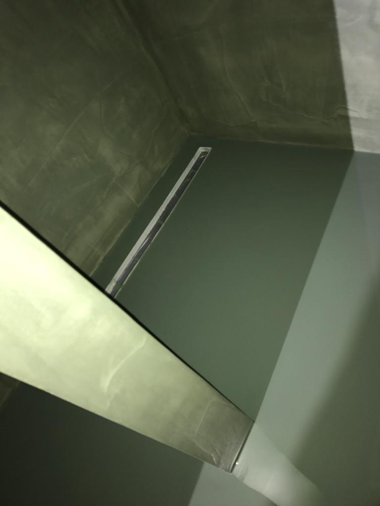 https://www.samenklussenbedrijf.nl/enimehuf/2020/12/PHOTO-2020-12-18-19-41-33-7.jpg