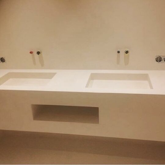 https://www.samenklussenbedrijf.nl/enimehuf/2020/12/PHOTO-2020-12-18-19-41-34-7-540x540.jpg