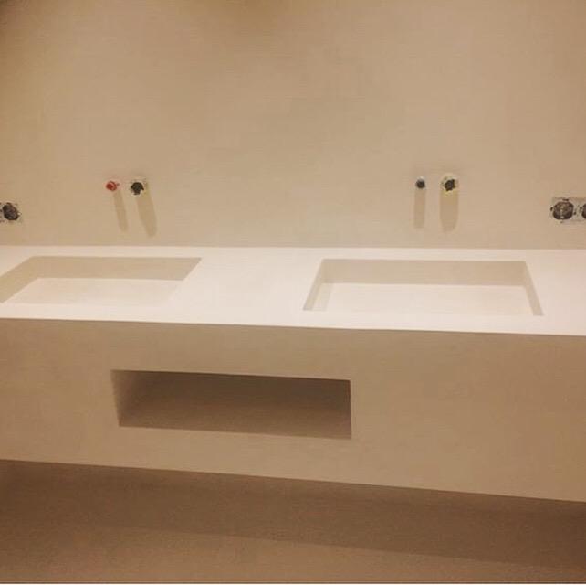 https://www.samenklussenbedrijf.nl/enimehuf/2020/12/PHOTO-2020-12-18-19-41-34-7.jpg