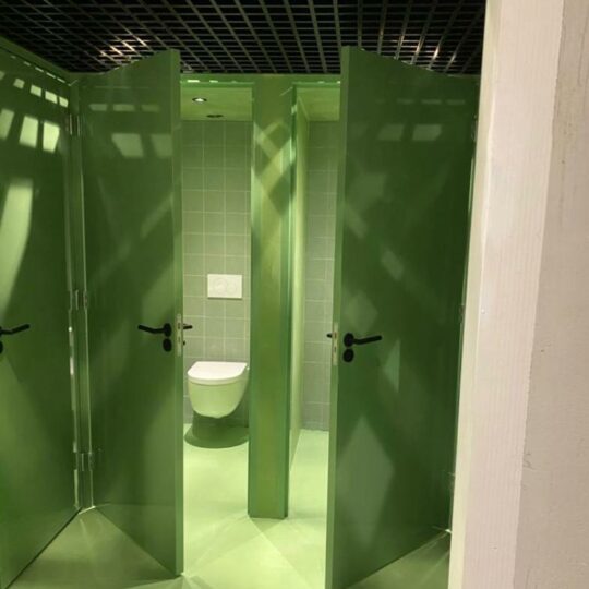 https://www.samenklussenbedrijf.nl/enimehuf/2020/12/PHOTO-2020-12-18-19-41-35-7-540x540.jpg
