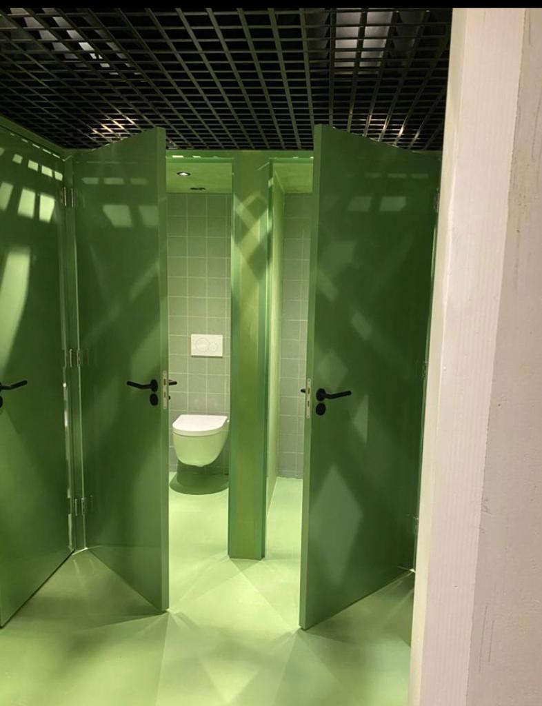 https://www.samenklussenbedrijf.nl/enimehuf/2020/12/PHOTO-2020-12-18-19-41-35-7.jpg