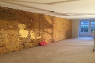 Stucwerk 1.1