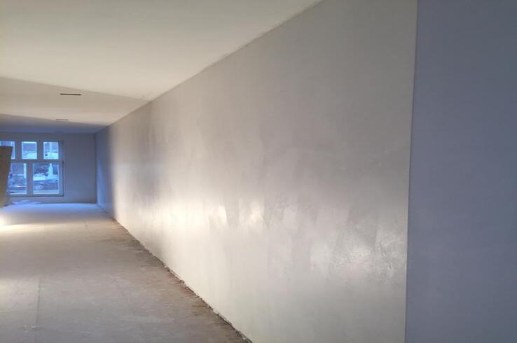 Stucwerk1.2