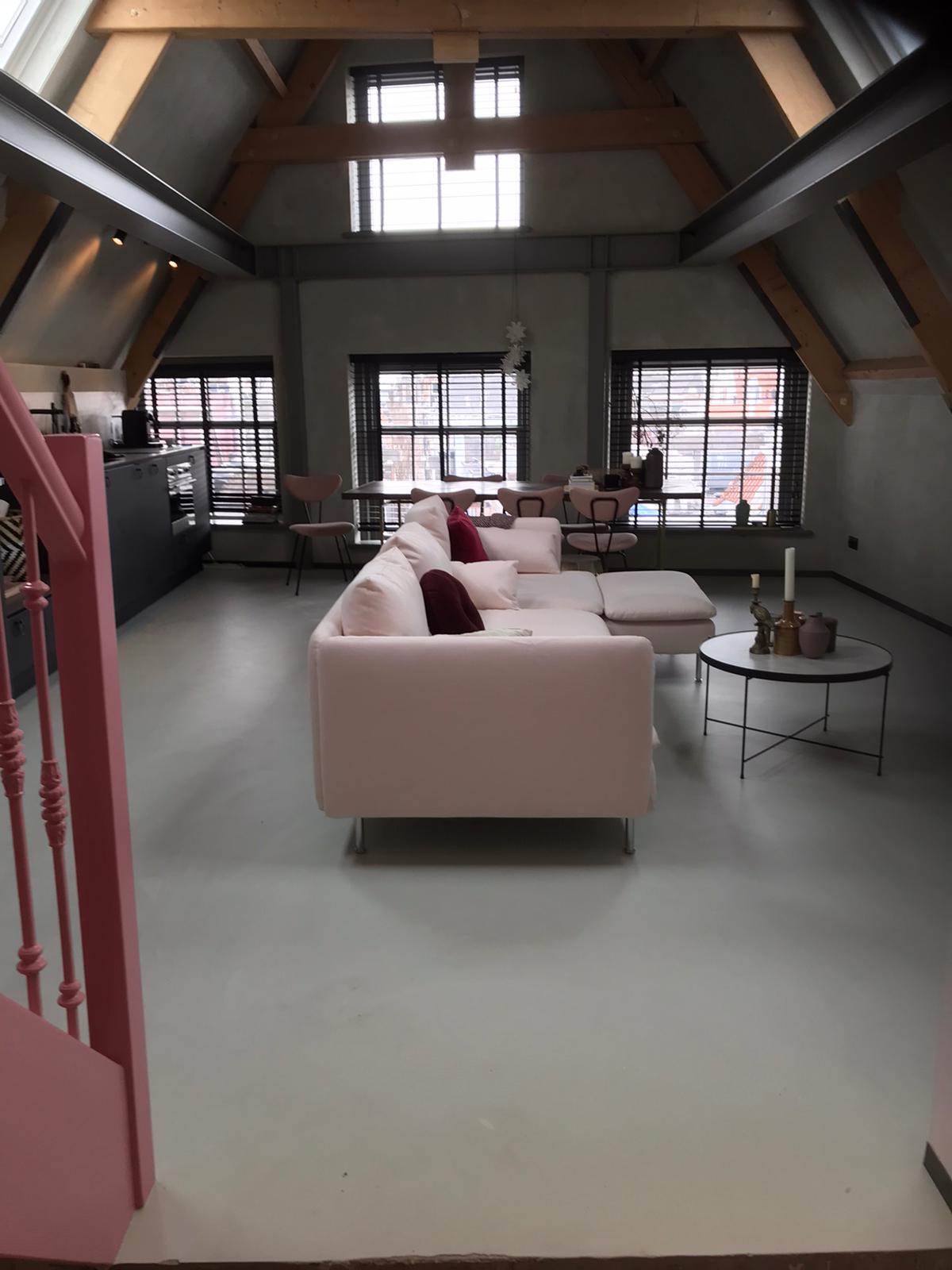 https://www.samenklussenbedrijf.nl/enimehuf/2020/12/image0-1.jpeg